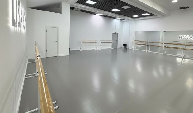 Фотография Зал Studio 3 