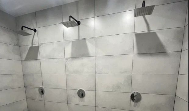 Фотография Универсальный зал игровых видов спорта ФОК «ИСКРА»