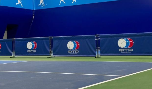 Фотография Центр Пиклбола