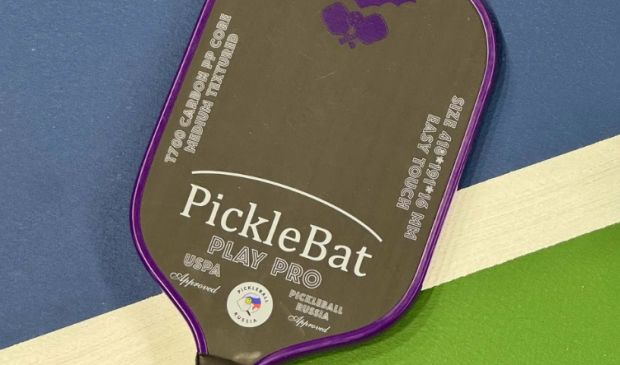 Фотография Центр Пиклбола