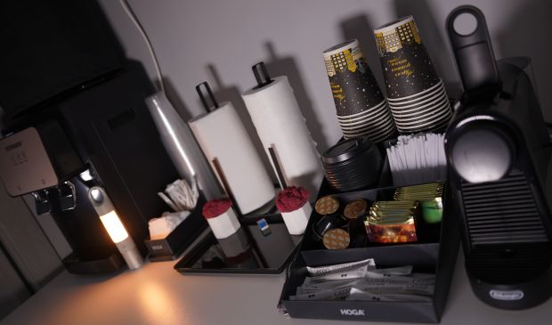 Фотография Зал для танцев 65 кв.м. 