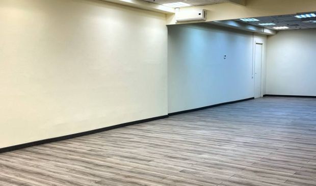 Фотография Зал №10 «Сеть» 120 кв.м.