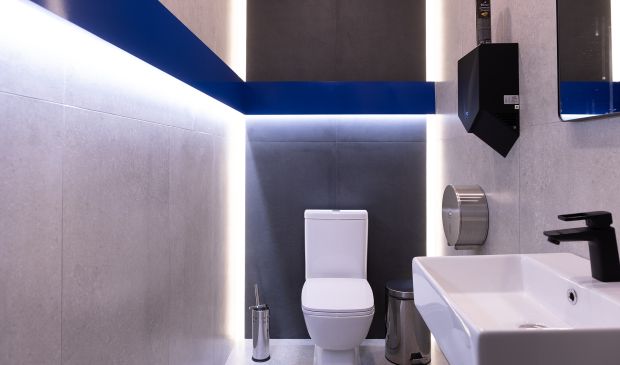 Фотография Селигерская 