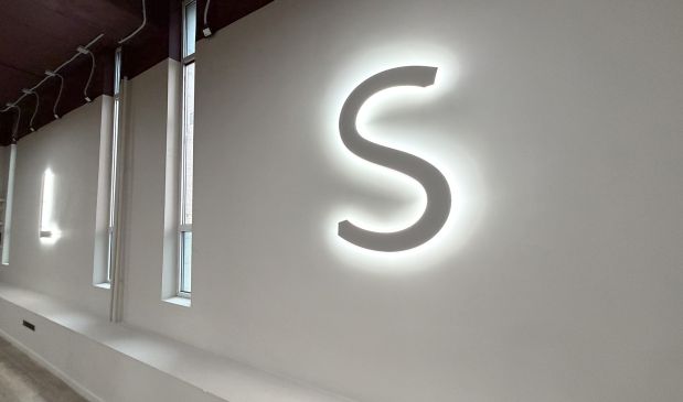 Фотография Танцевальный зал studio 7 - 120 кв.м.