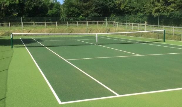 Фотография Универсальные площадки на Электрозаводской