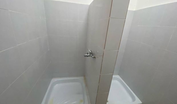 Фотография Универсальный зал м. Маяковская