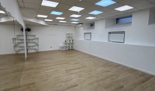 Фотография Зал для танцев 