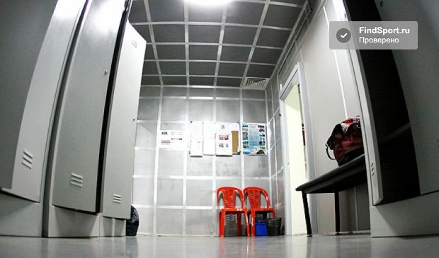 Фотография Клуб боевых искусств 