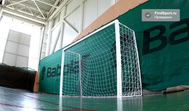 Фотография ФОК 