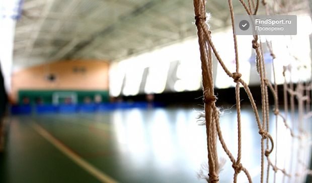 Фотография ФОК 