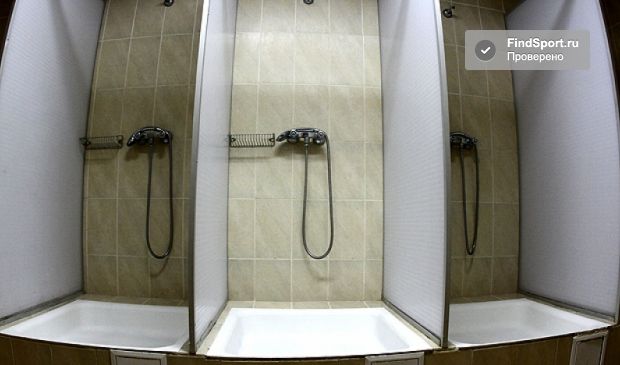 Фотография ФОК 