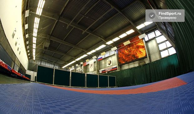 Фотография СК 