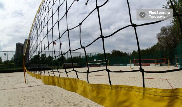 Фотография Стадион 