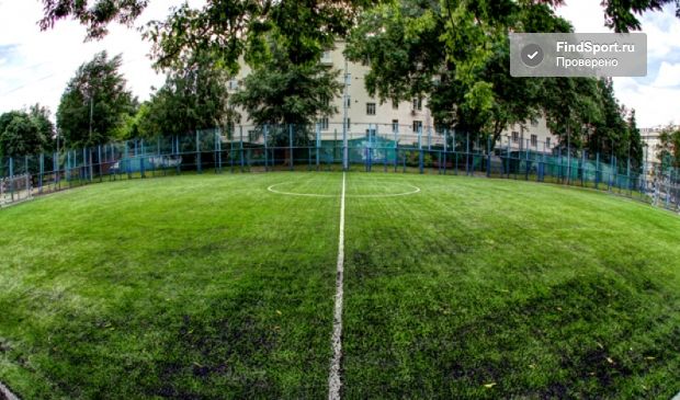новослободский парк футбольное поле. Смотреть фото новослободский парк футбольное поле. Смотреть картинку новослободский парк футбольное поле. Картинка про новослободский парк футбольное поле. Фото новослободский парк футбольное поле