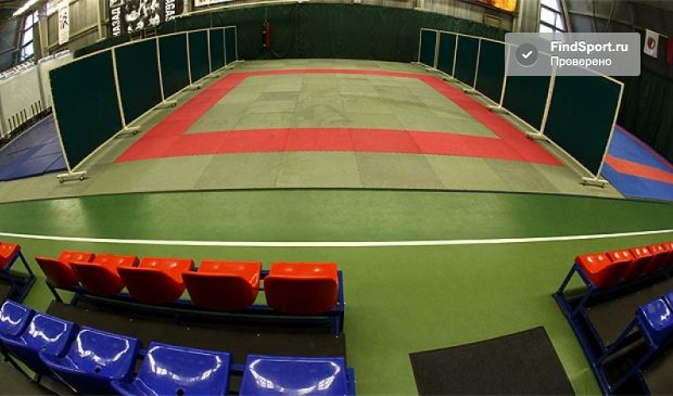 Фотография СК 