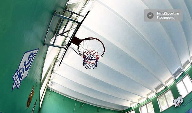 Фотография Универсальный зал на ул. Вавилова