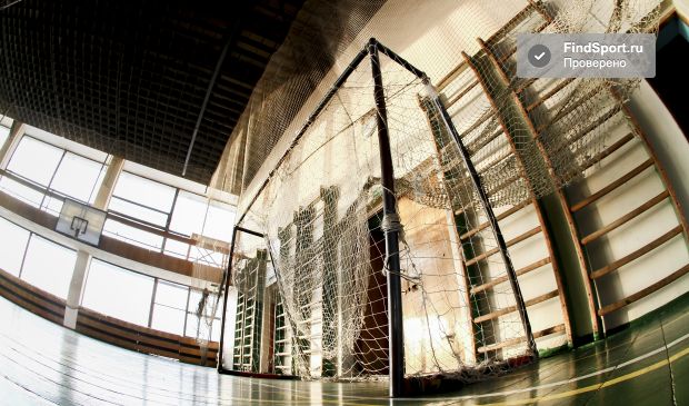 Фотография ФК 