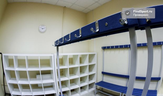 Фотография Школа танцев 