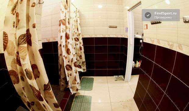 Фотография Школа танцев 