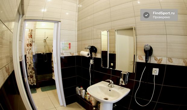 Фотография Школа танцев 