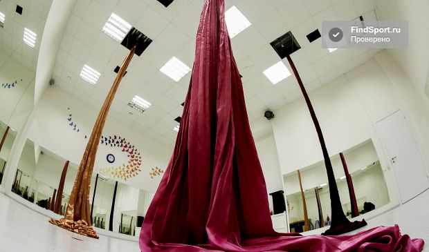 Фотография Школа танцев 