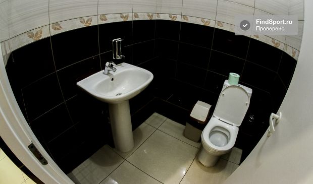 Фотография Школа танцев 