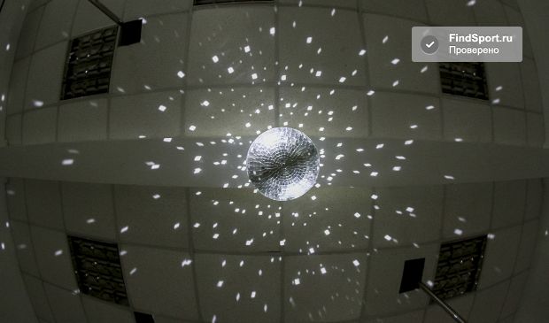 Фотография Школа танцев 