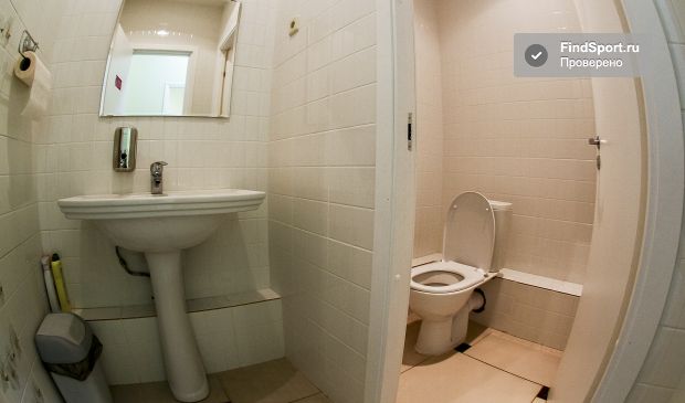 Фотография Школа танцев 