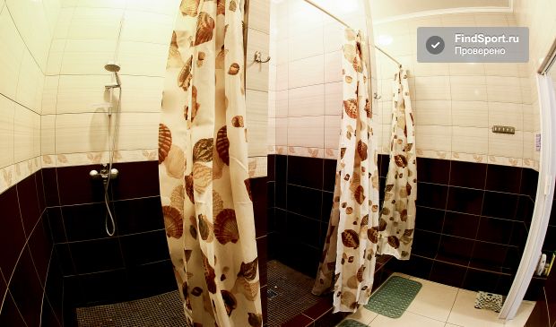 Фотография Школа танцев 