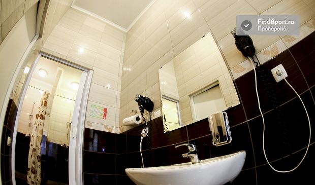 Фотография Школа танцев 