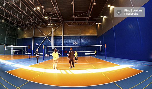 Фотография Отличная 