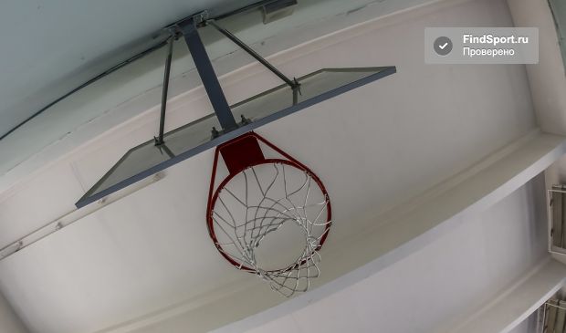 Фотография Универсальный зал на Сиреневом бульваре