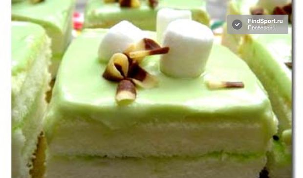 Фотография Тестовая площадка