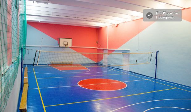 Универсальный зал на Таганской. Большие Каменщики: аренда, бронирование ...